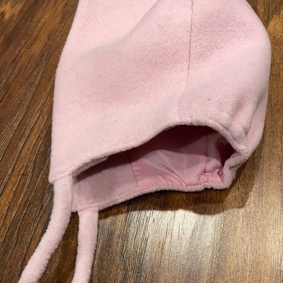 Rothschild Coat EUC - Picture 11 of 15